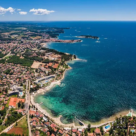 Lucky By Interhome Hébergement de vacances