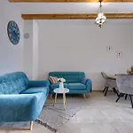 Lucky By Interhome * ポレッチ